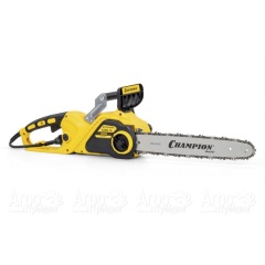 Электропила Champion 620N-16" в Барнауле