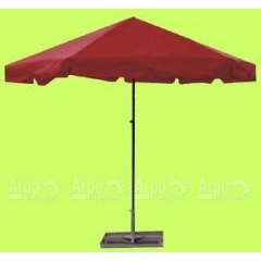 Зонт 2,1 м в Барнауле