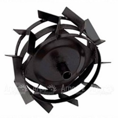 Грунтозацепы Мобил К для мотоблоков МТД-240 в Барнауле