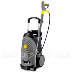 Мойка высокого давления без нагрева воды Karcher HD 7/18-4 M (EASY!Lock) в Барнауле