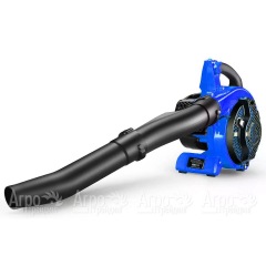 Воздуходувка бензиновая Haitec HT-LBS128P в Барнауле