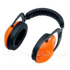 Наушники Stihl Concept 24 F в Барнауле