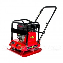 Виброплита бензиновая DDE VP90-CK в Барнауле