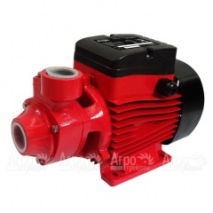 Насос садовый Elitech НС 400В в Барнауле