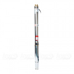 Скважинный насос RedVerg RD-DWP3/52 в Барнауле