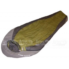 Спальный мешок High Peak Scorpio 1300 M в Барнауле