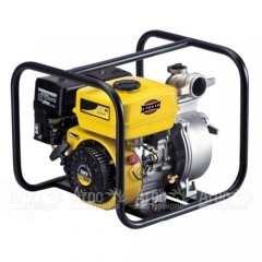 Мотопомпа KIPOR KGP 40 в Барнауле