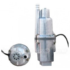 Погружной насос Лесник Лесной ручей - 10 м в Барнауле