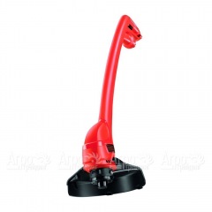 Электрокоса (электрический триммер) Black+Decker GL250 в Барнауле