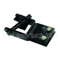 Сцеп задний Champion С3032 в Барнауле