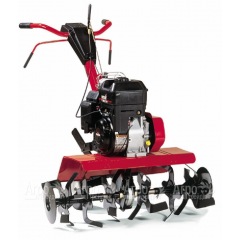 Культиватор MTD T 380 B 700 в Барнауле