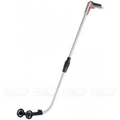 Телескопическая ручка для Solo by Al-KO 130 MT в Барнауле