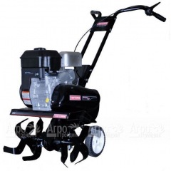 Культиватор Craftsman 29802S в Барнауле