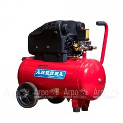 Компрессор безмасляный Aurora Bora-50 в Барнауле