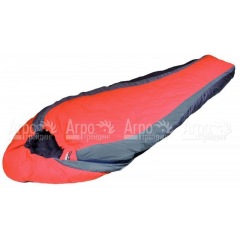 Спальный мешок High Peak Viper Down 800 в Барнауле