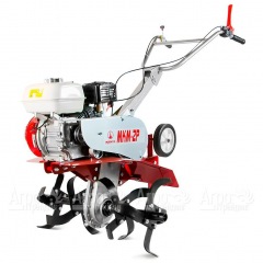 Культиватор Мобил К МКМ-2Р-168FB в Барнауле