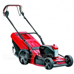 Газонокосилка аккумуляторная Solo by Al-Ko 4757 Li SP в Барнауле