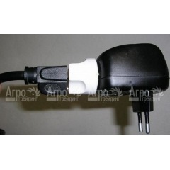 Понижающий преобразователь для снегоуборщиков Craftsman в Барнауле