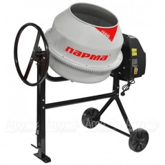 Бетоносмеситель Парма БСЛ-140Ч Лебедянь (Бетономешалка Парма БСЛ-140Ч Лебедянь) в Барнауле