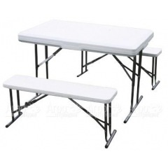 Набор мебели Green Glade В113 в Барнауле