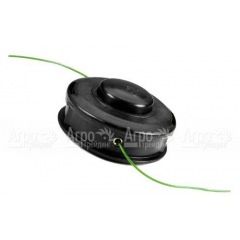 Катушка Al-KO для FRS 410/4125, BC4125/4535 в Барнауле