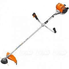 Бензокоса (бензиновый триммер) Stihl FS 235 в Барнауле