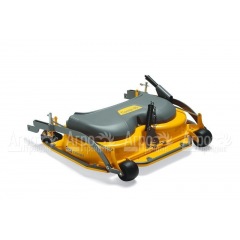 Дека косильная Stiga Villa 520 HST в Барнауле