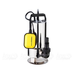 Погружной дренажный насос Aurora ASP 900 D INOX в Барнауле