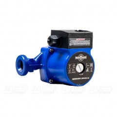 Циркуляционный насос Mateus MS05612 в Барнауле