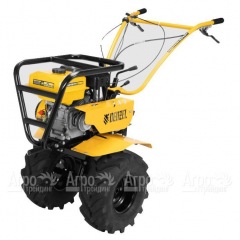 Мотоблок Denzel DPT-470S-PRO в Барнауле