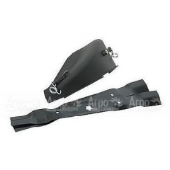 Мульчирующий комплект Craftsman 33742 для тракторов c декой 106 см в Барнауле