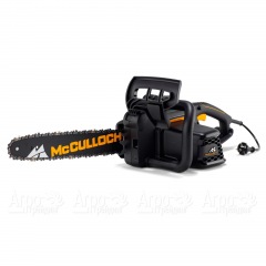 Электропила McCulloch CSE 1835-14 в Барнауле