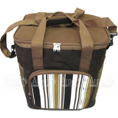 Сумка-холодильник Green Glade Т 1053 в Барнауле