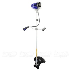 Бензокоса (бензиновый триммер) Bojet GBC-52 в Барнауле