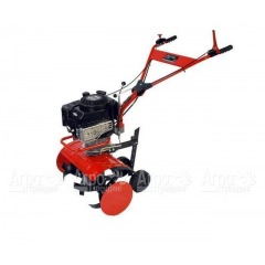 Мотокультиватор Мастер с двигателем B&#38;S Dov 750 6,5 в Барнауле