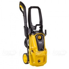 Мойка высокого давления Huter M165-РW в Барнауле