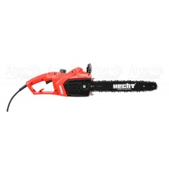 Электропила Hecht 2216-16 в Барнауле