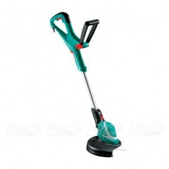 Электрокоса (электрический триммер) Bosch ART 30 в Барнауле