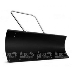 Отвал для райдеров Husqvarna PF 21 AWD, R 422Ts AWD, R 420 TS AWD в Барнауле