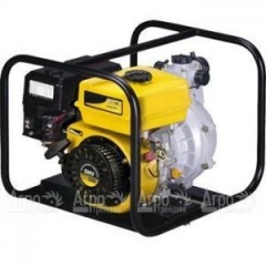 Мотопомпа KIPOR KGP 15H в Барнауле
