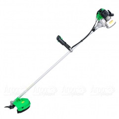 Бензокоса (бензиновый триммер) Кратон GGT-1400H в Барнауле