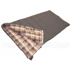 Спальный мешок-одеяло High Peak Celtic в Барнауле