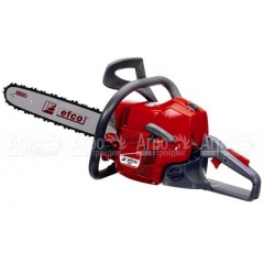Бензопила Efco 137/41PS-16" в Барнауле