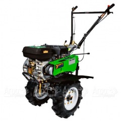 Культиватор Энергопром ТСР800ENR в Барнауле