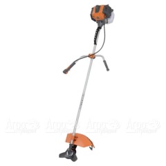  Бензокоса (бензиновый триммер) Helmut TW 33F в Барнауле