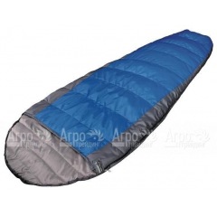 Спальный мешок High Peak Ellipse 250 L в Барнауле