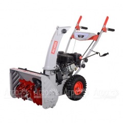 Снегоуборщик Ресанта СБ 4000 в Барнауле