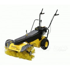 Подметальная машина Champion GS5580 в Барнауле