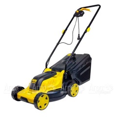 Газонокосилка электрическая Champion EM3111 в Барнауле