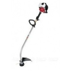 Бензокоса (бензиновый триммер) MTD Y28 в Барнауле